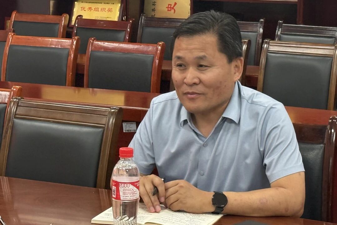 微信图片_20260531212412_2320_1.jpg