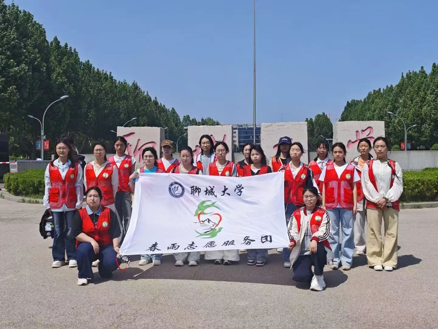 微信图片_2026-05-10_233758_766.jpg