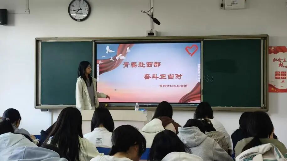 微信图片_2026-05-10_223710_776.jpg