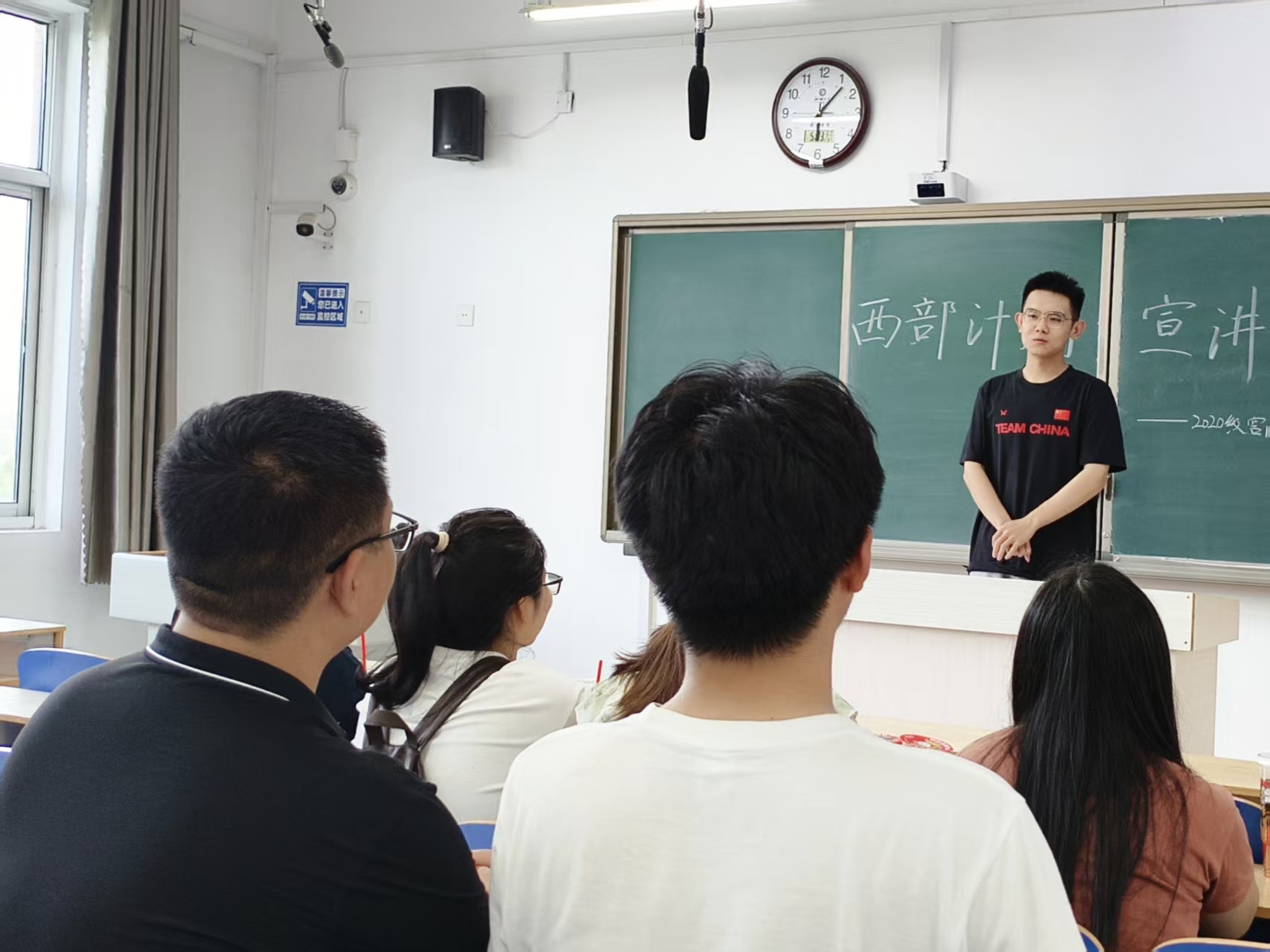 微信图片_20260517150804_8544_318.jpg