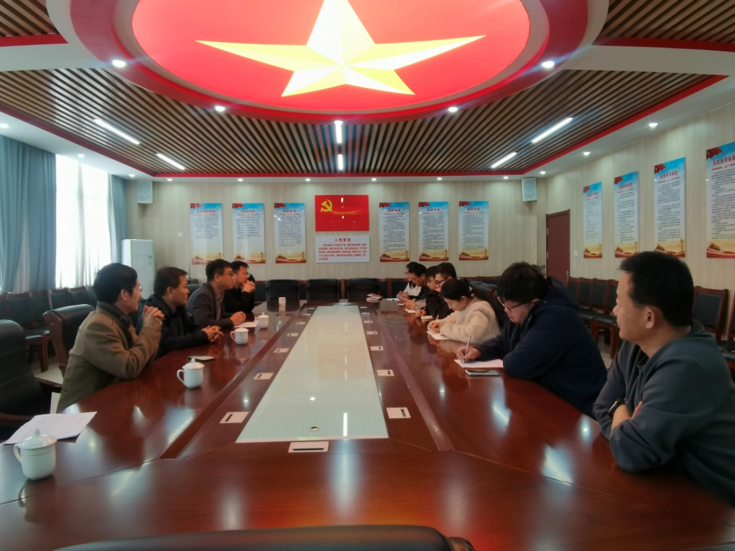 微信图片_20260513205800_2116_1.jpg