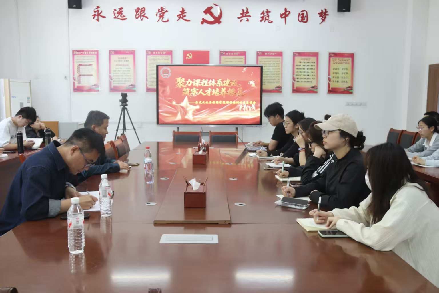 微信图片_20260510221527_135_8.jpg