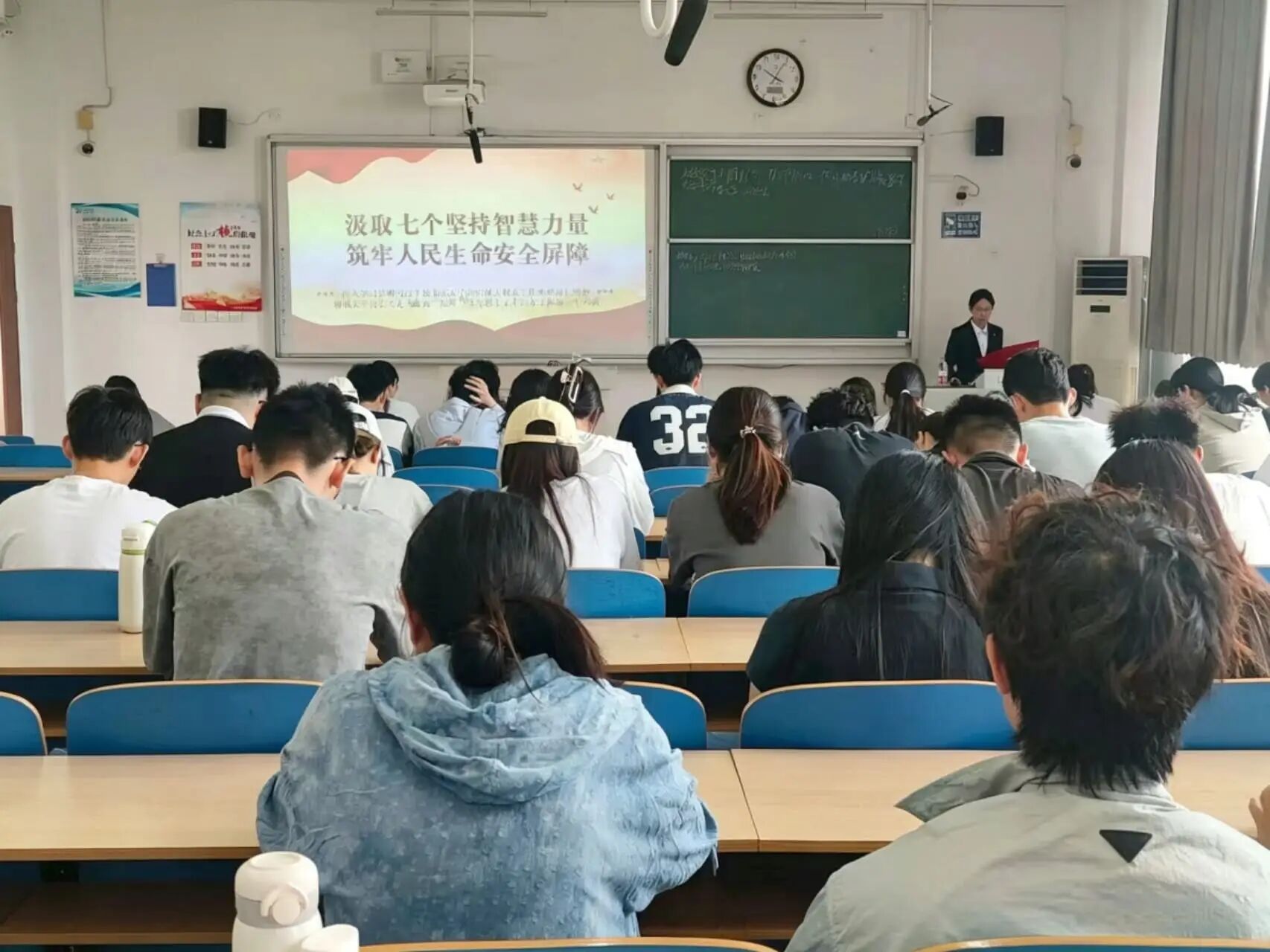 微信图片_2026-05-24_230428_997.jpg