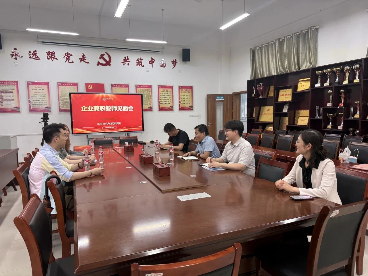 微信图片_20260531212412_2319_1.jpg