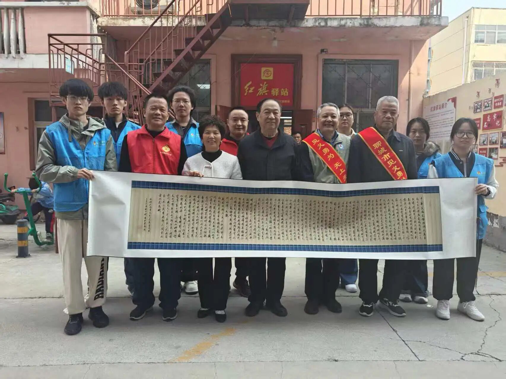 微信图片_2026-05-24_230033_866.jpg