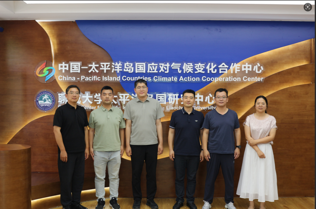 微信图片_2026-06-24_181139_629.png