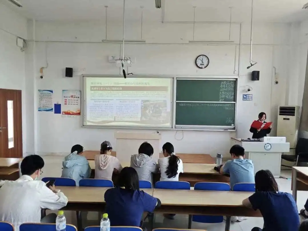 微信图片_20260614215620_1787_2.jpg