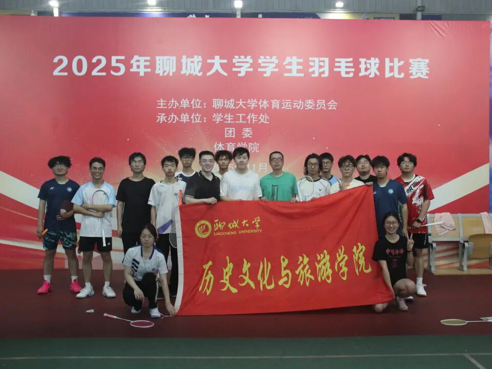 图片11.png