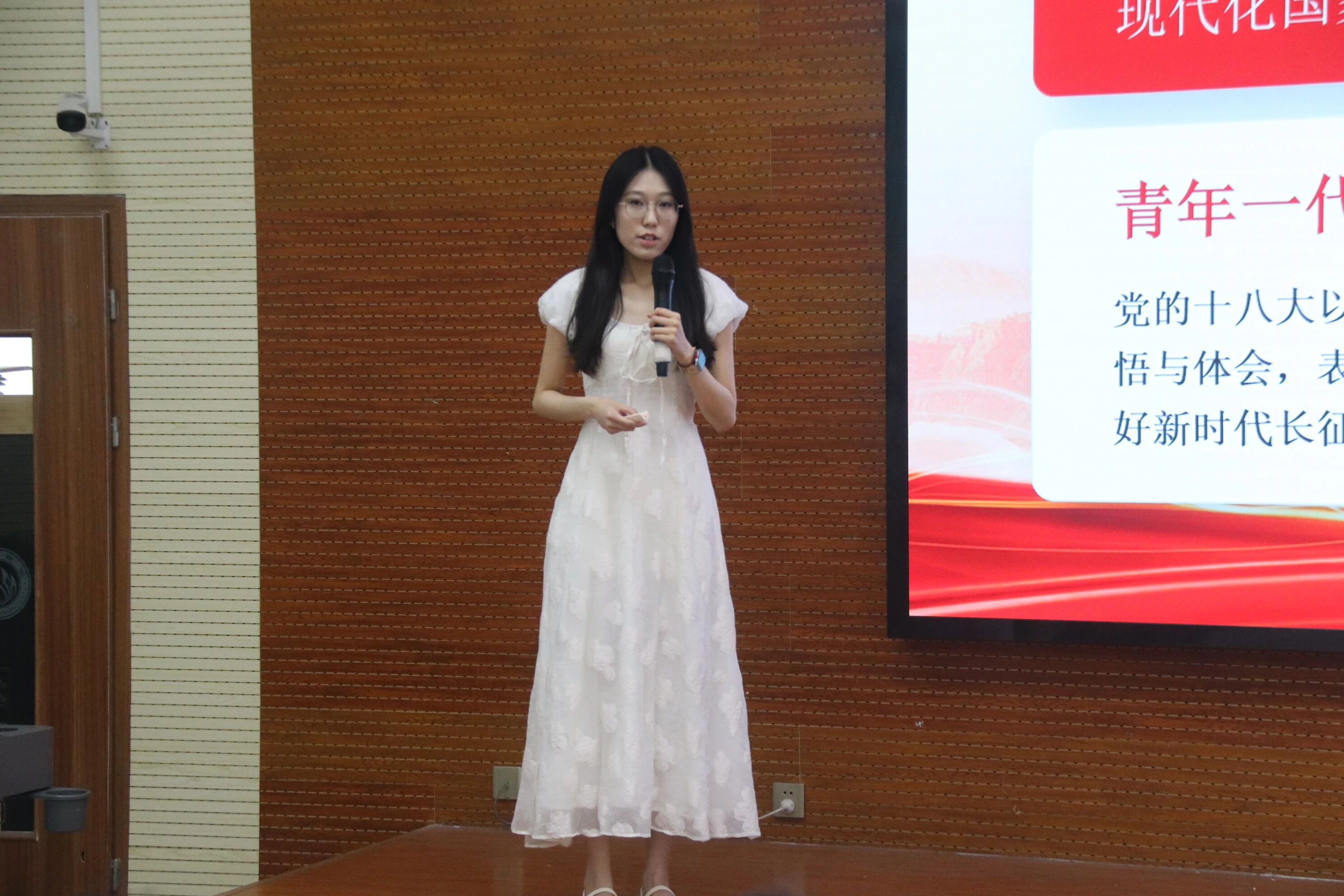 微信图片_2026-06-10_204815_477.jpg