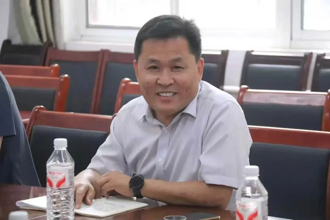 微信图片_2026-06-07_220922_824.jpg