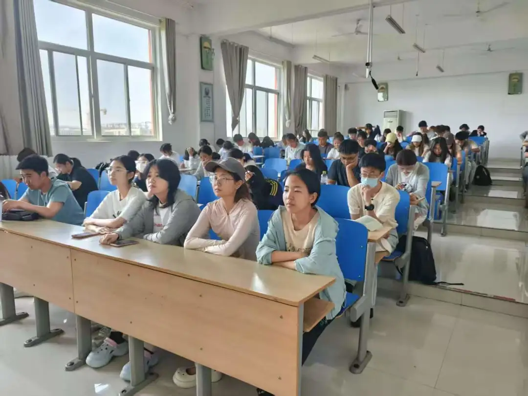 微信图片_20260603215814_1682_2.png