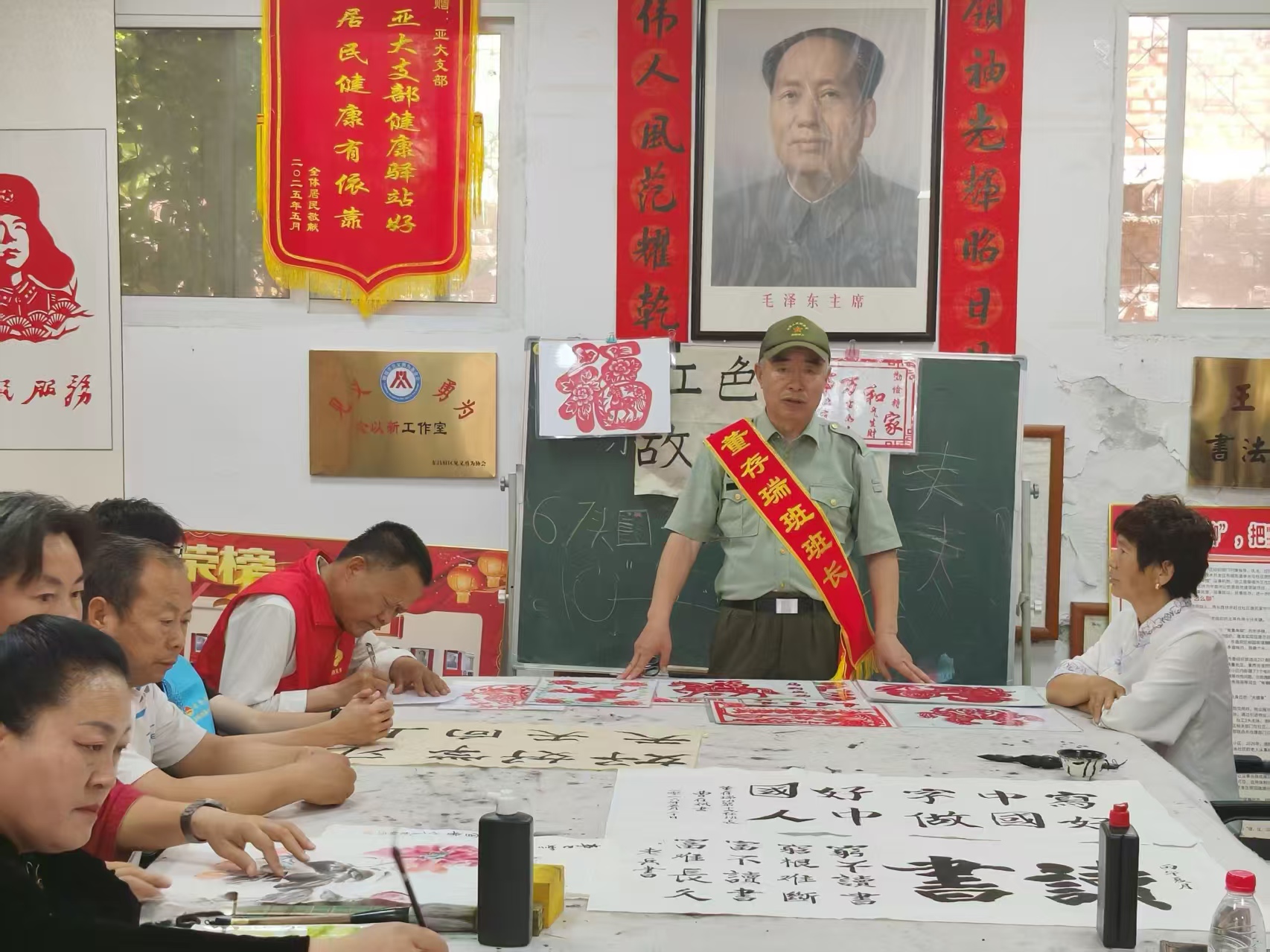 微信图片_20260605170137_1722_2.jpg