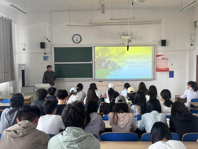 微信图片_2026-06-03_220939_149.png