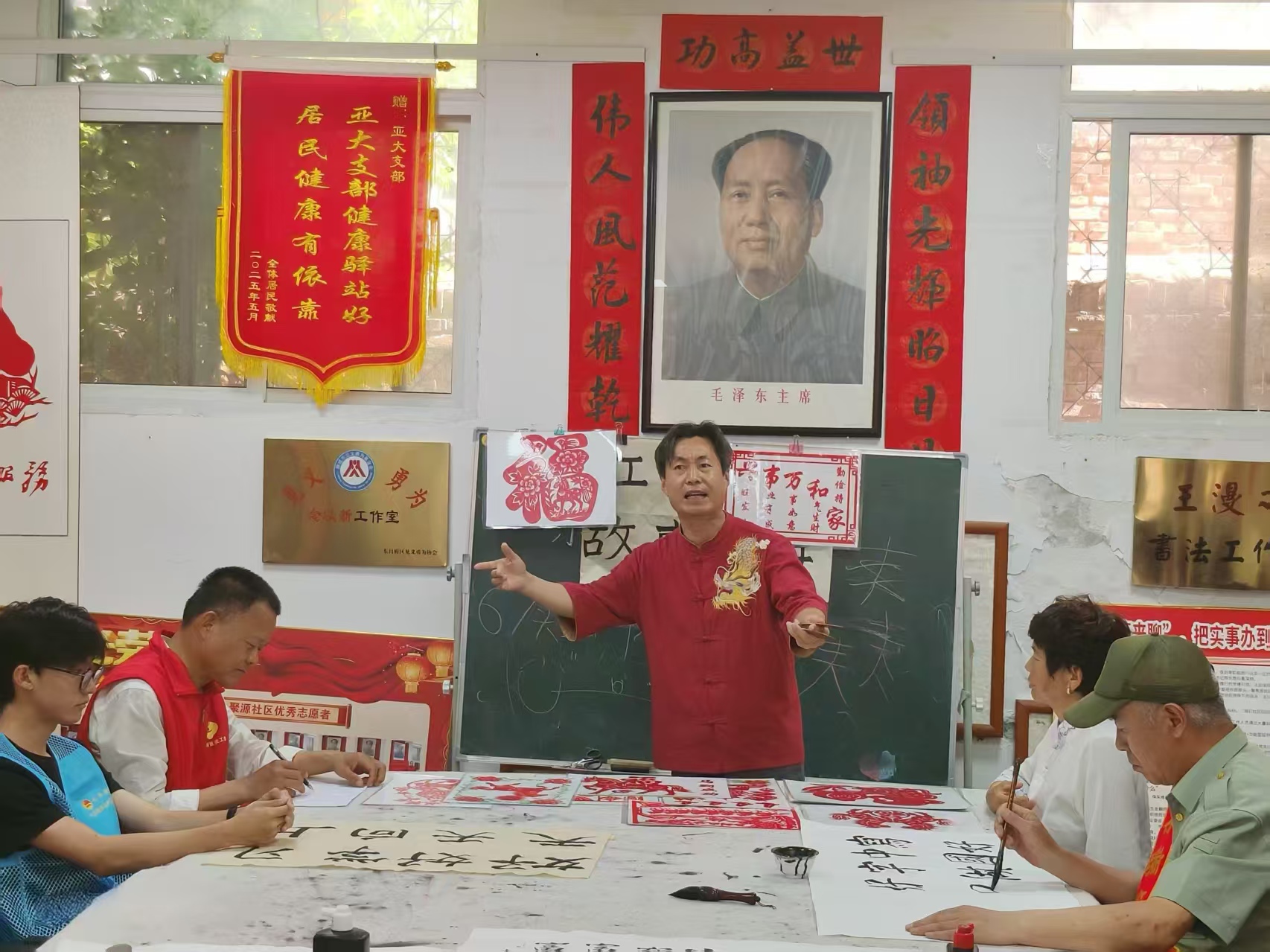 微信图片_20260605170136_1721_2.jpg