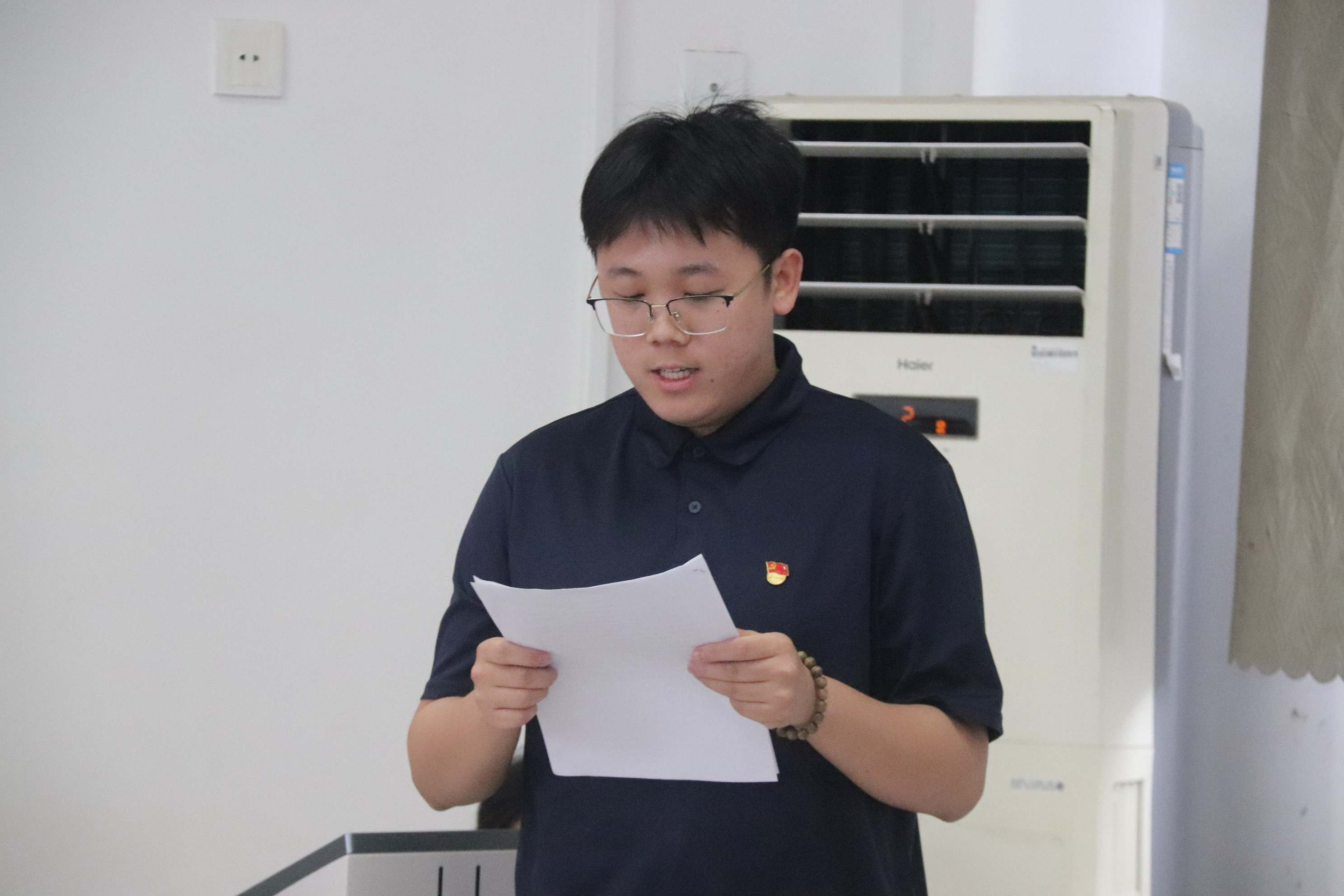 微信图片_20260614205408_2470_1.jpg