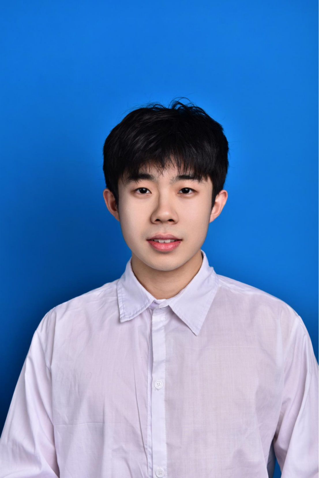 微信图片_20260603191517_1678_2.png