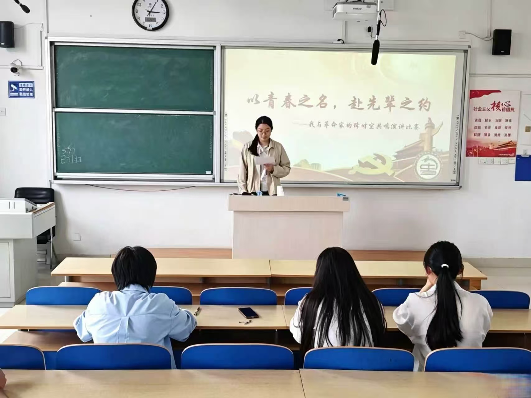 微信图片_20260603171500_1660_2.jpg