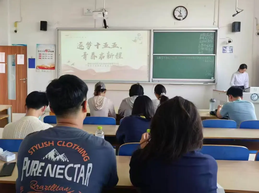 微信图片_20260603215625_1680_2.png