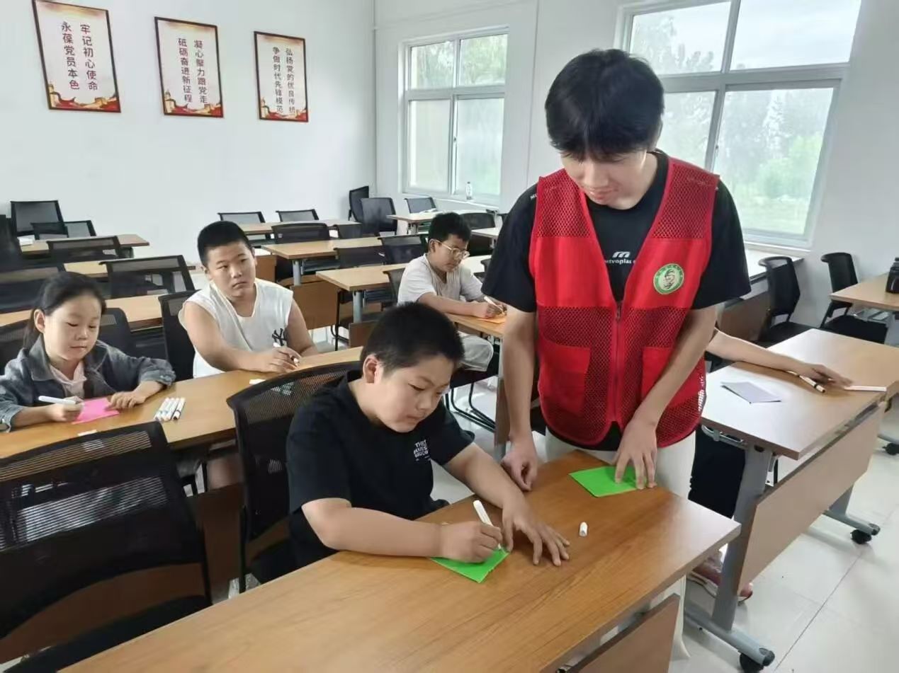微信图片_20260823212227_316_2.jpg