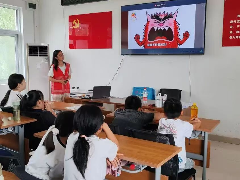 微信图片_20260823212232_317_2.jpg