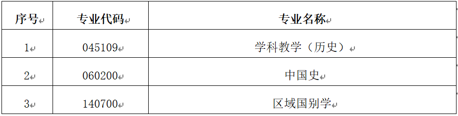 屏幕截图 2026-09-21 125908.png