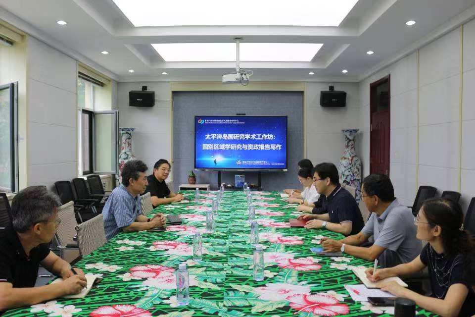 微信图片_20260906222037_2397_2.jpg