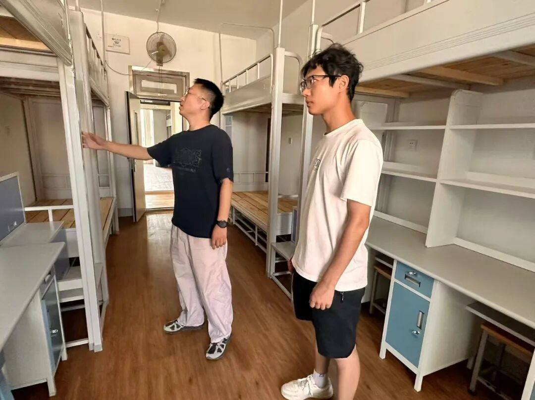 图片9.png