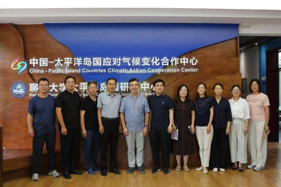 微信图片_20260906222038_2398_2.jpg