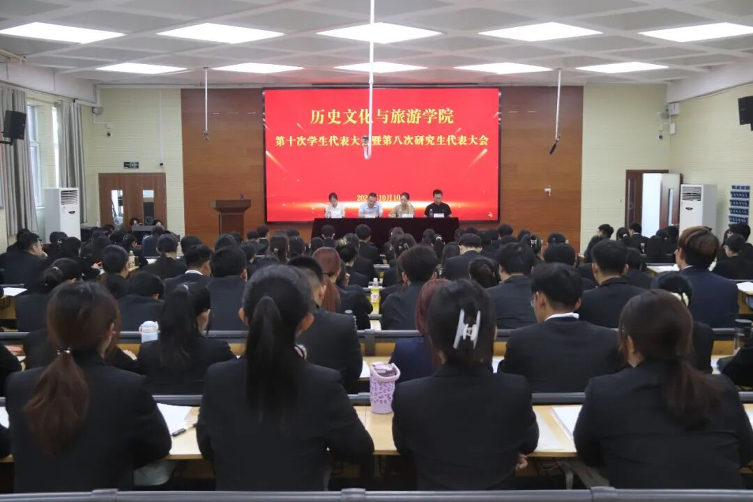 图片10.png
