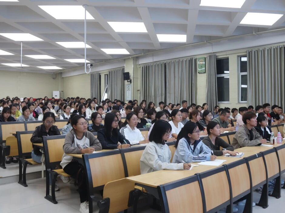 微信图片_2026-10-19_214654_918.jpg