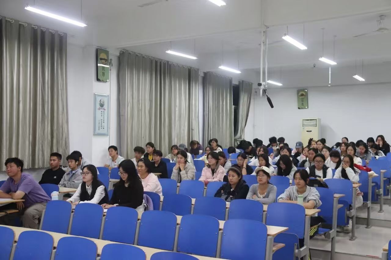 微信图片_20261026223715_176_1.jpg