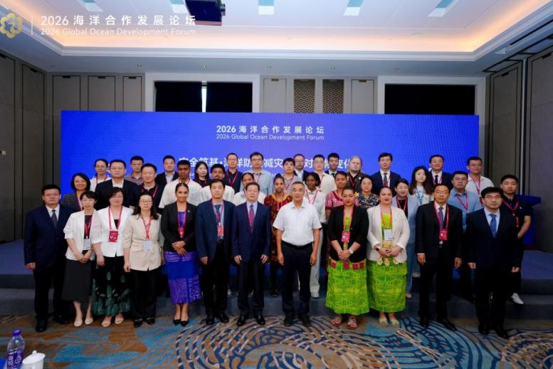微信图片_2026-10-16_215003_776.png