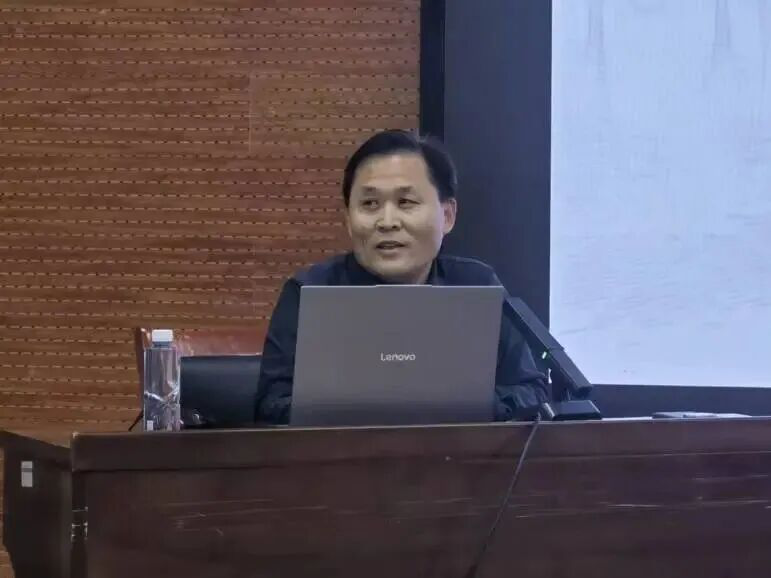 图片22.png