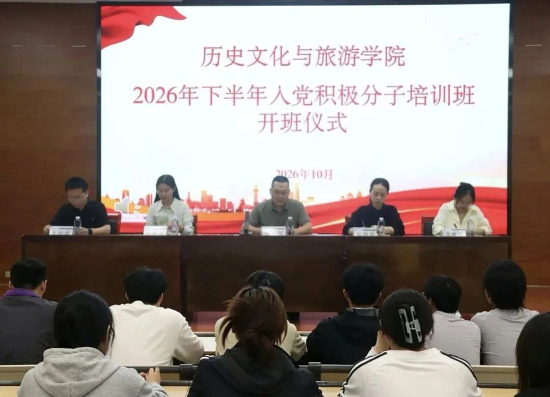 图片17.png