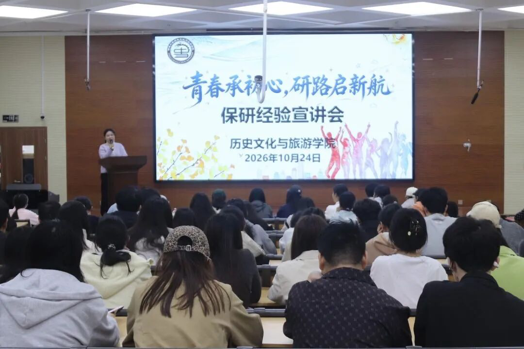 图片20.png
