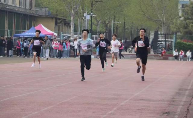 微信图片_20230403195238.jpg