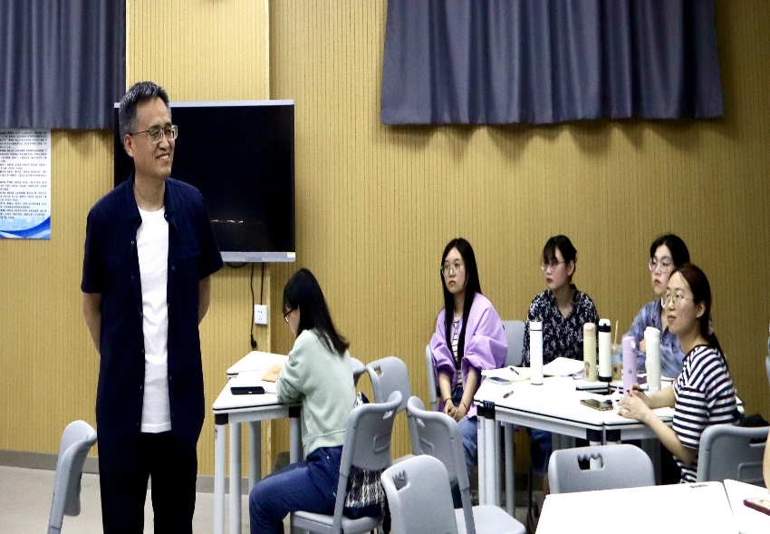 20230423168225288208309571.png 20230423168225288208309571.png